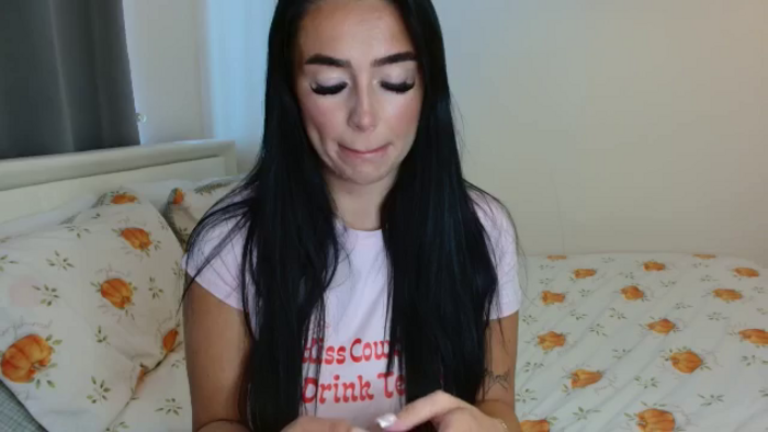 ElleBloom