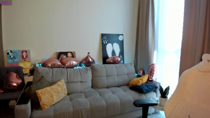 Ellies_Smile