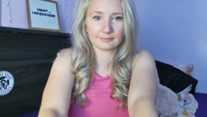 EmmaHaze