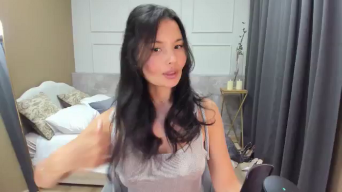 Erika_Soofty