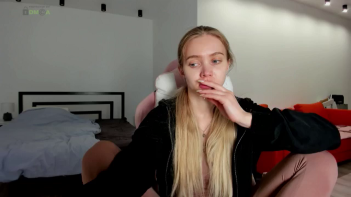 Evali