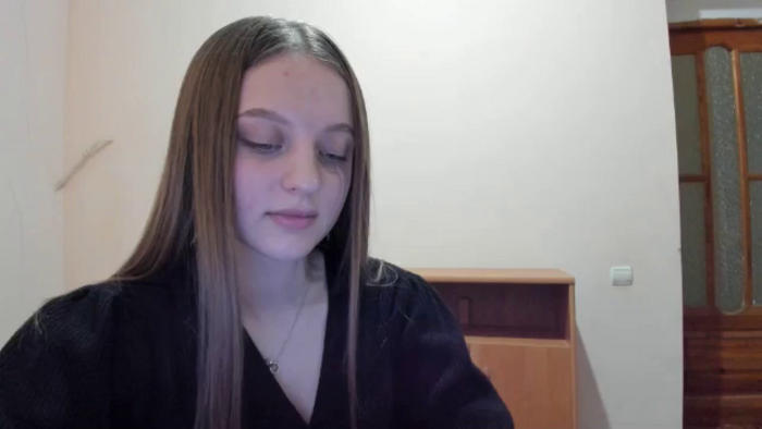 Evalimi