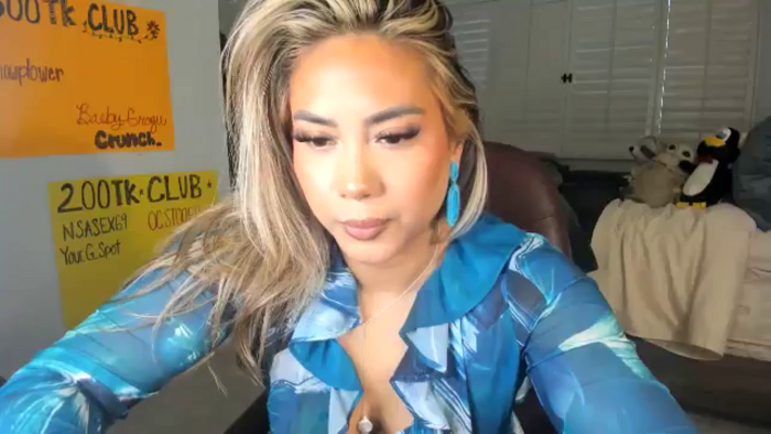 ExoticLILYxo