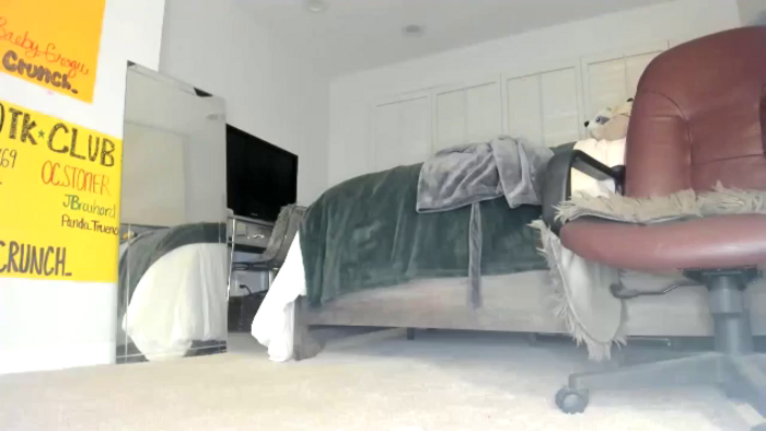 ExoticLILYxo