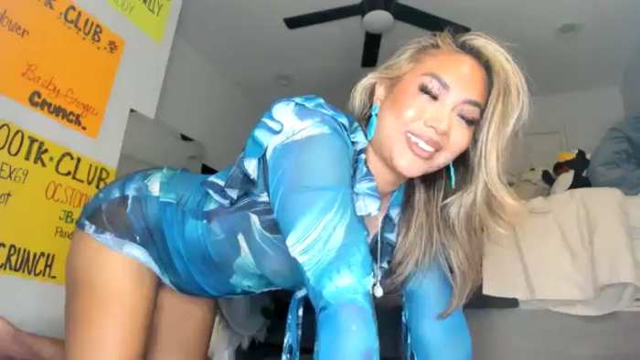 ExoticLILYxo