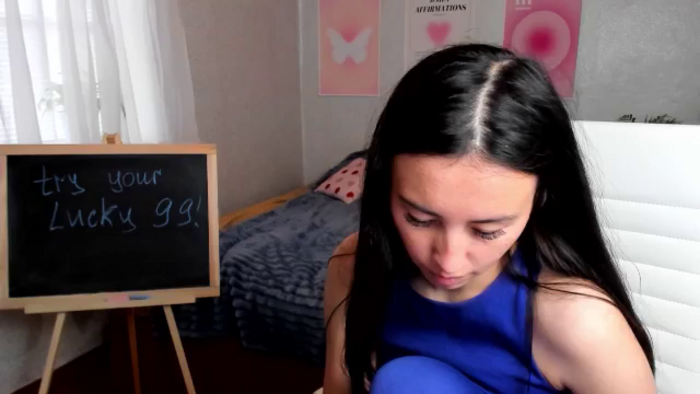 Geisha_Anna