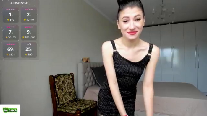 Gemelli_