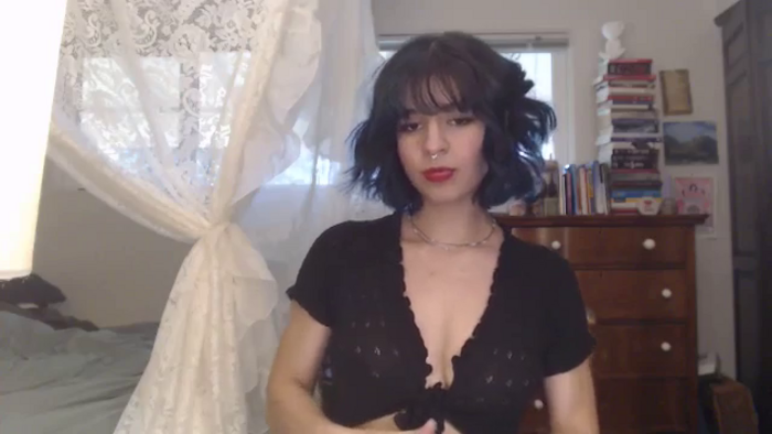 Gracey_Bunny
