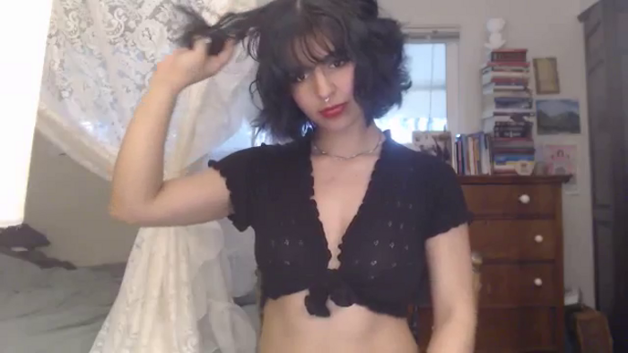 Gracey_Bunny