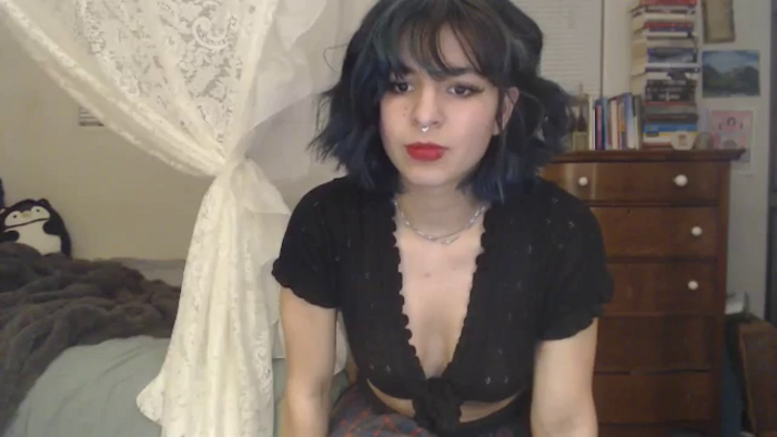 Gracey_Bunny
