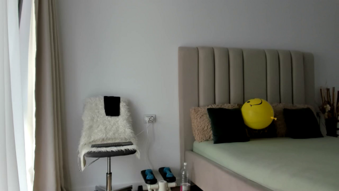 HRYSTINA_