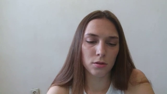 HaleyReed