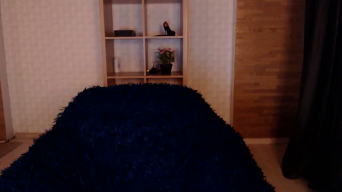 HotRebbecca
