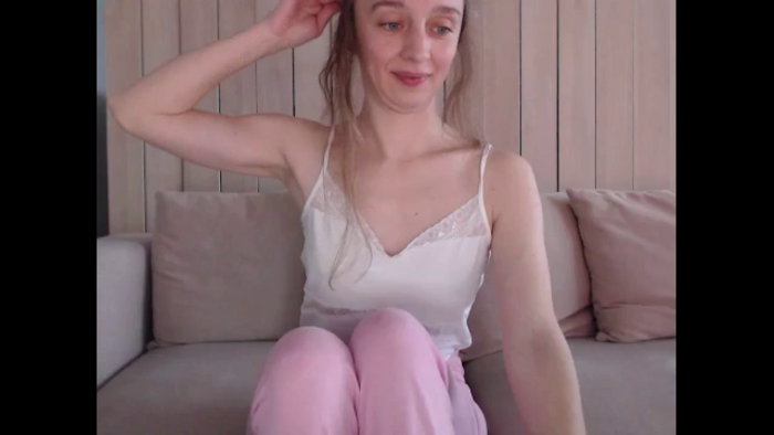 Innocent_Miss