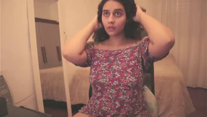 Iris_
