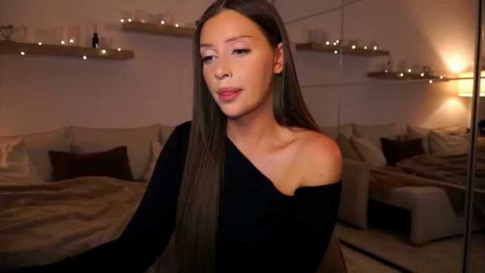 Its_Ana