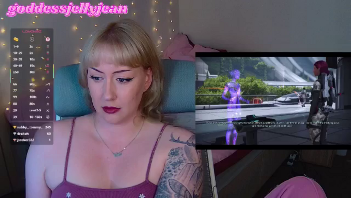Jelly_Jean