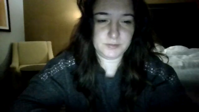 Jeweliet