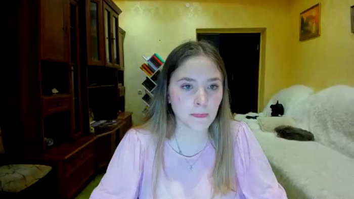 KariRoxy
