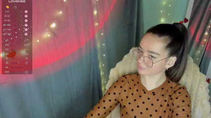 KiraLove