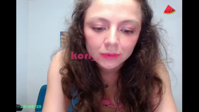 Kori_Sami
