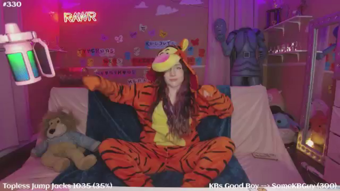 KristieBish
