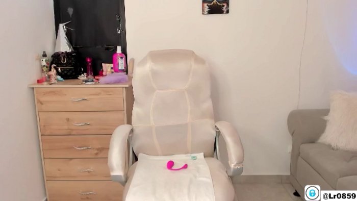 Laura_rojas99