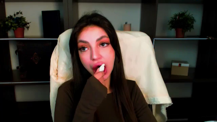 Lexi_Jos
