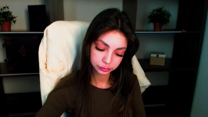 Lexi_Jos
