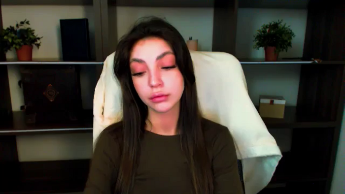 Lexi_Jos