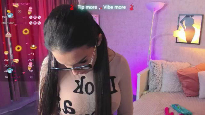 LindsayDee