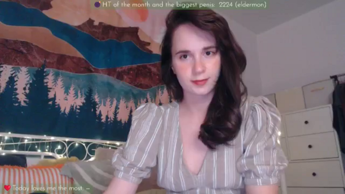 LizzyPeach