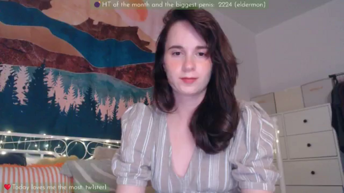 LizzyPeach