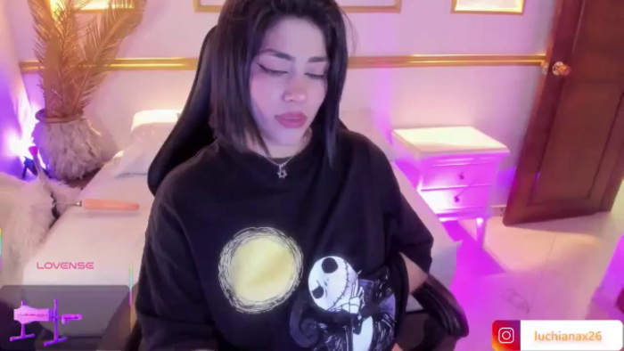 Lucy26_