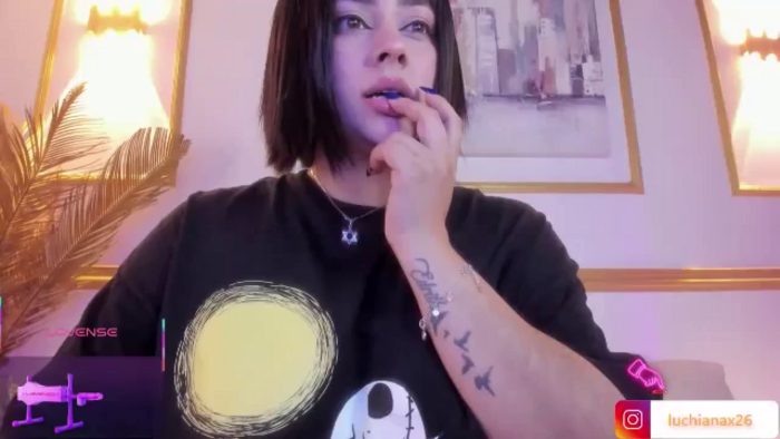 Lucy26_