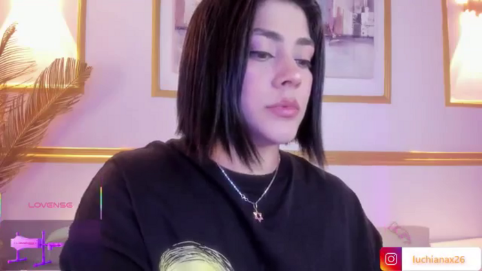 Lucy26_