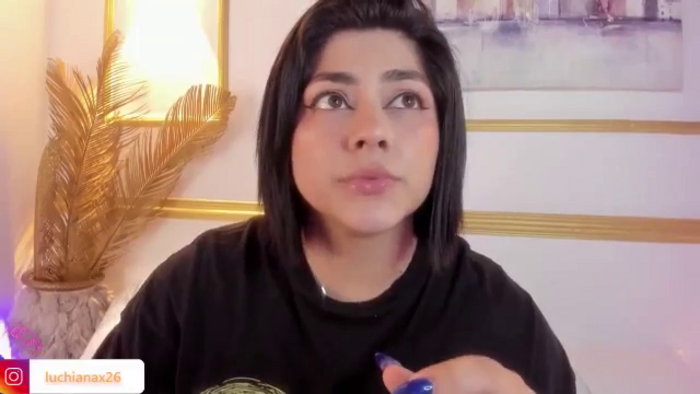 Lucy26_