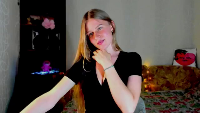 Luna_evan