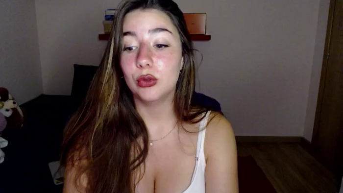 Maddyxoxo