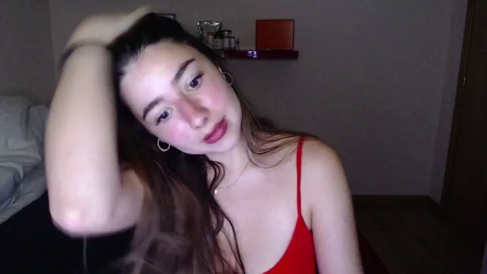 Maddyxoxo