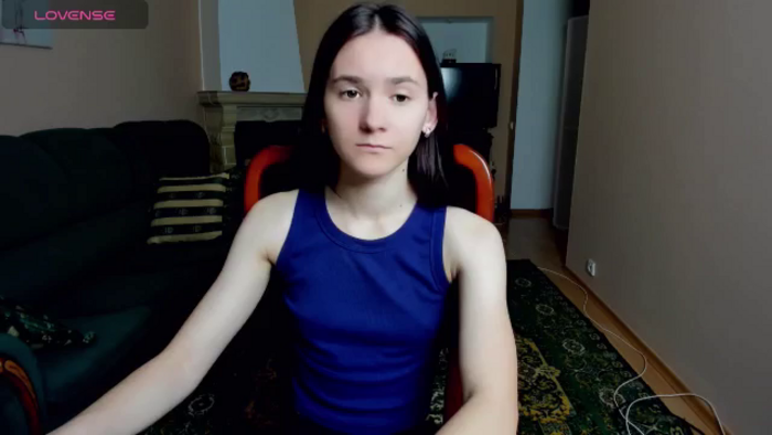 Madison_Burke
