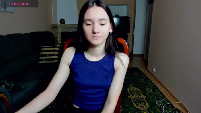 Madison_Burke