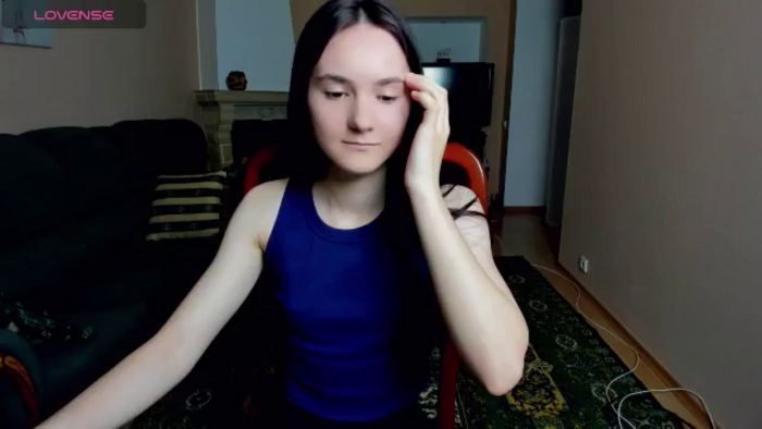 Madison_Burke