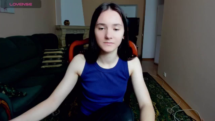 Madison_Burke