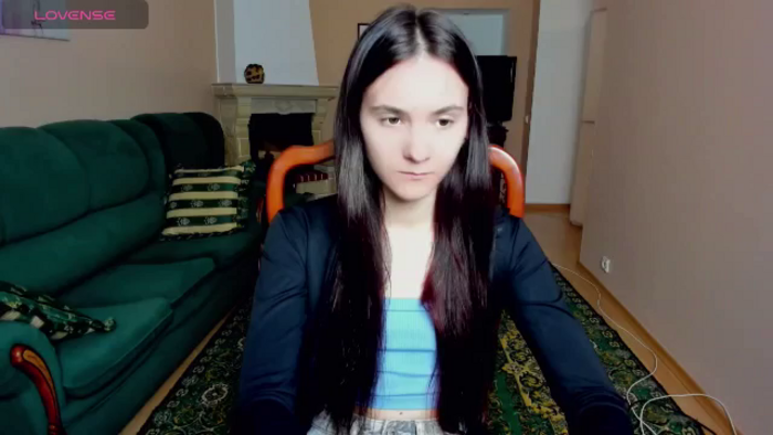 Madison_Burke