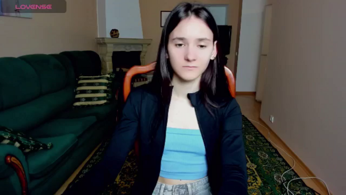 Madison_Burke