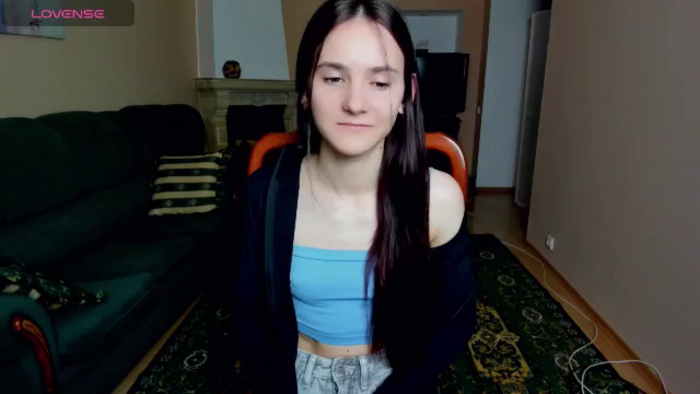 Madison_Burke