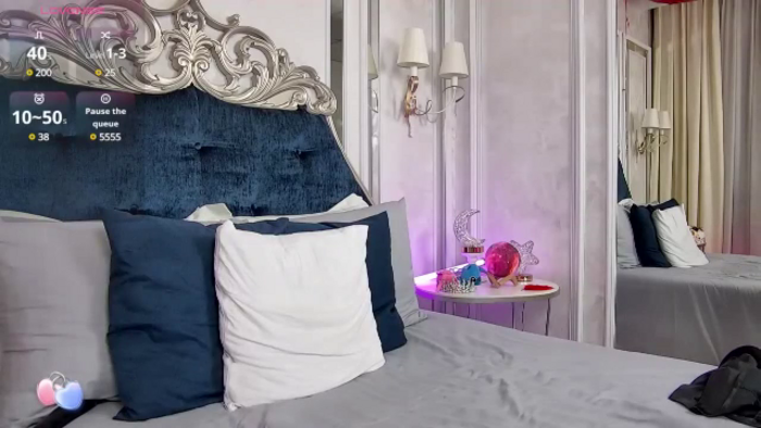 Maria_Stellar