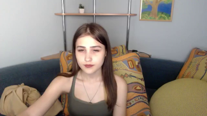 Mary_Baxter