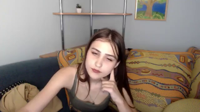 Mary_Baxter